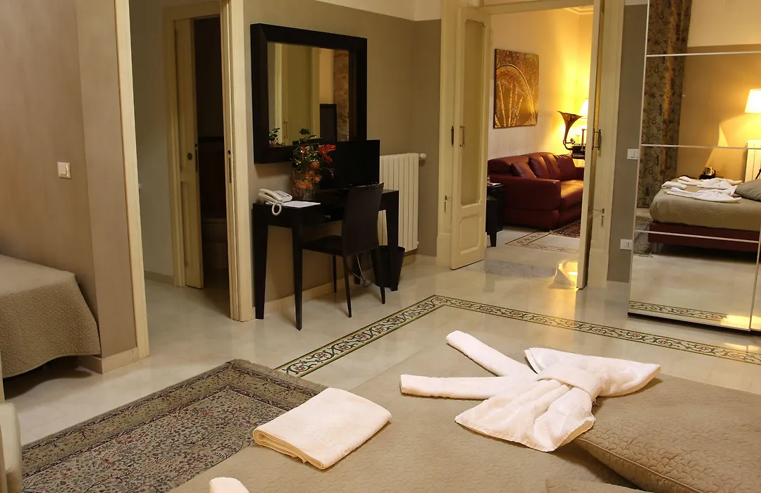 Abatellis Luxury-1