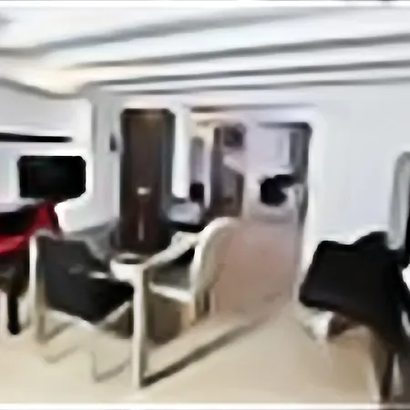 Abatellis Luxury-2